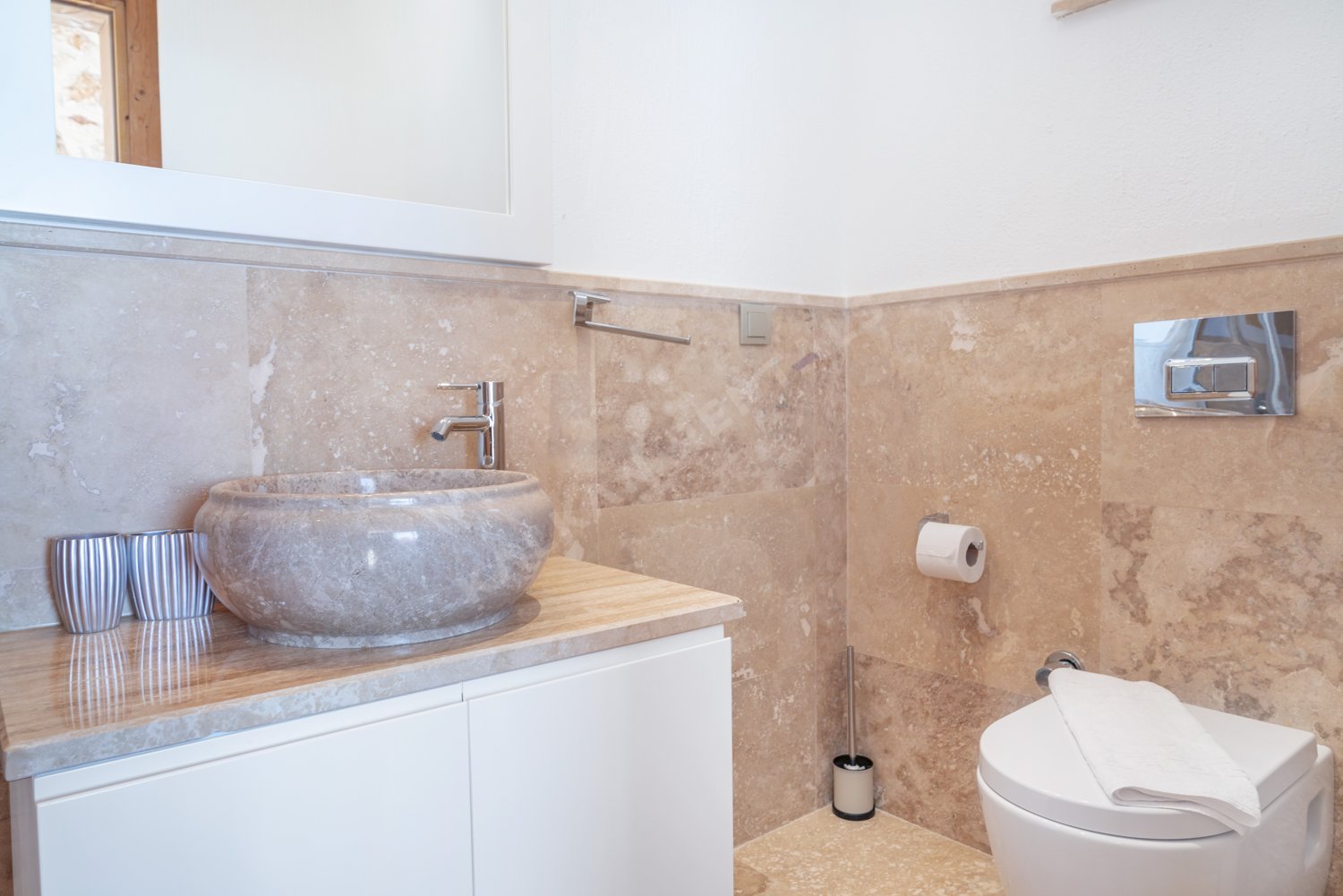 kv225 villas kalkan turkey