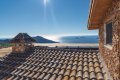 Kalkan Rentals Thumbnail