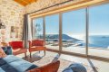 Kalkan Rentals Thumbnail