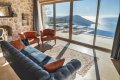 Kalkan Rentals Thumbnail