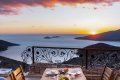 Kalkan Rentals Thumbnail