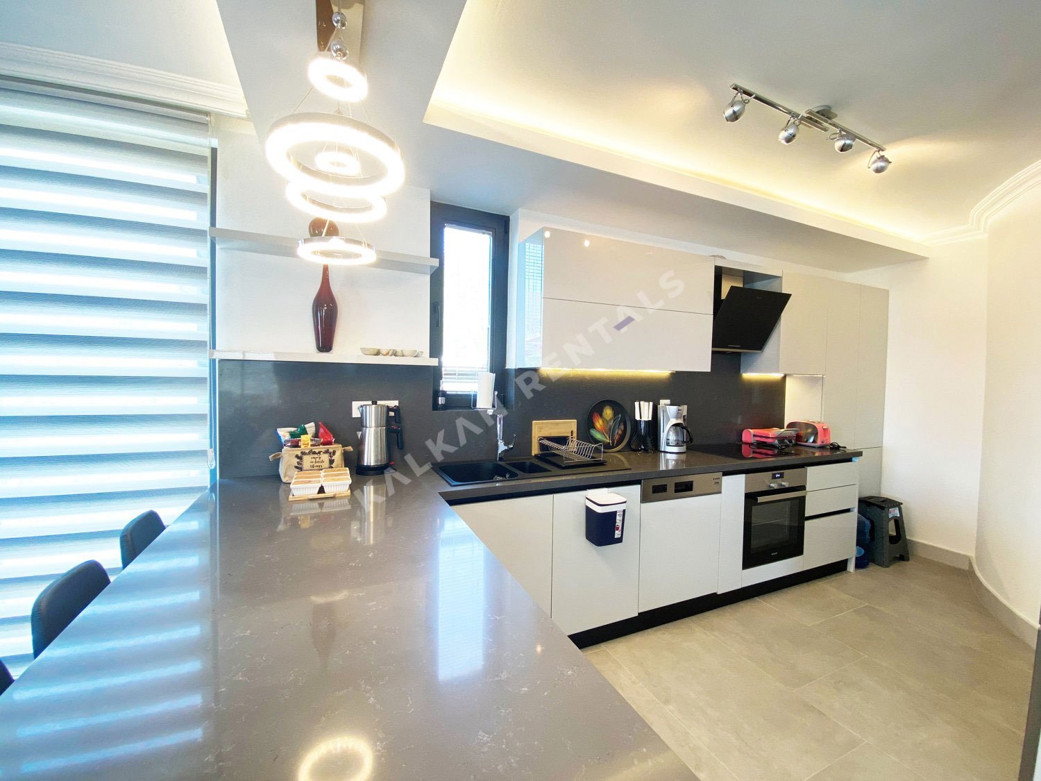 kv353 cheap villas in turkey to rent 