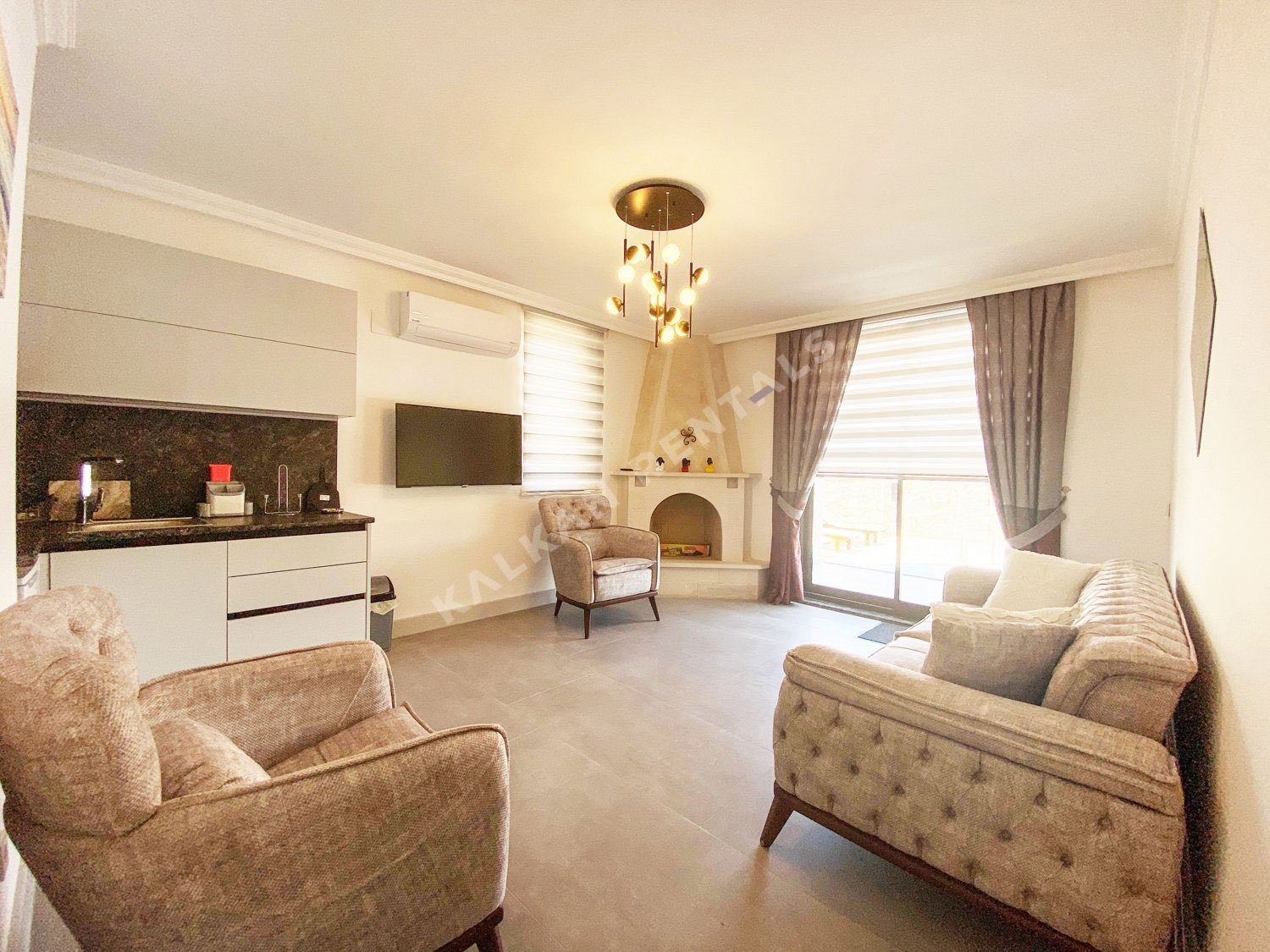 kv353 alternatif villa kalkan 