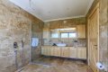 Kalkan Rentals Thumbnail