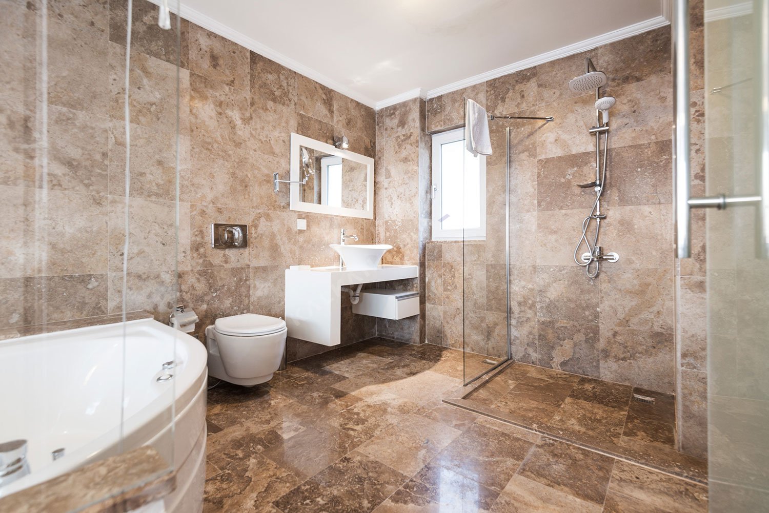 kv324 villas to rent in kalkan turkey