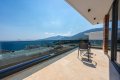 Kalkan Rentals Thumbnail