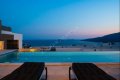 Kalkan Rentals Thumbnail