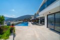 Kalkan Rentals Thumbnail