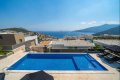 Kalkan Rentals Thumbnail