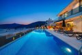 Kalkan Rentals Thumbnail