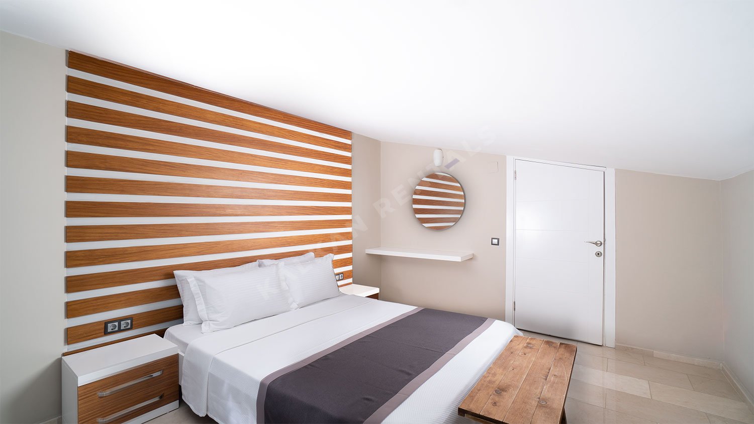 kv516 kalkan villas to rent 