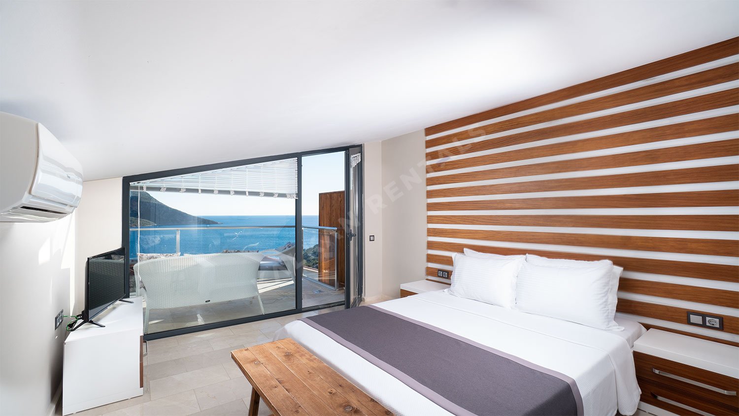 kv516 kalkan turkey villas 