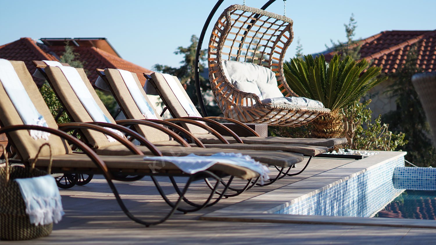 kv516 villas to rent in turkey 