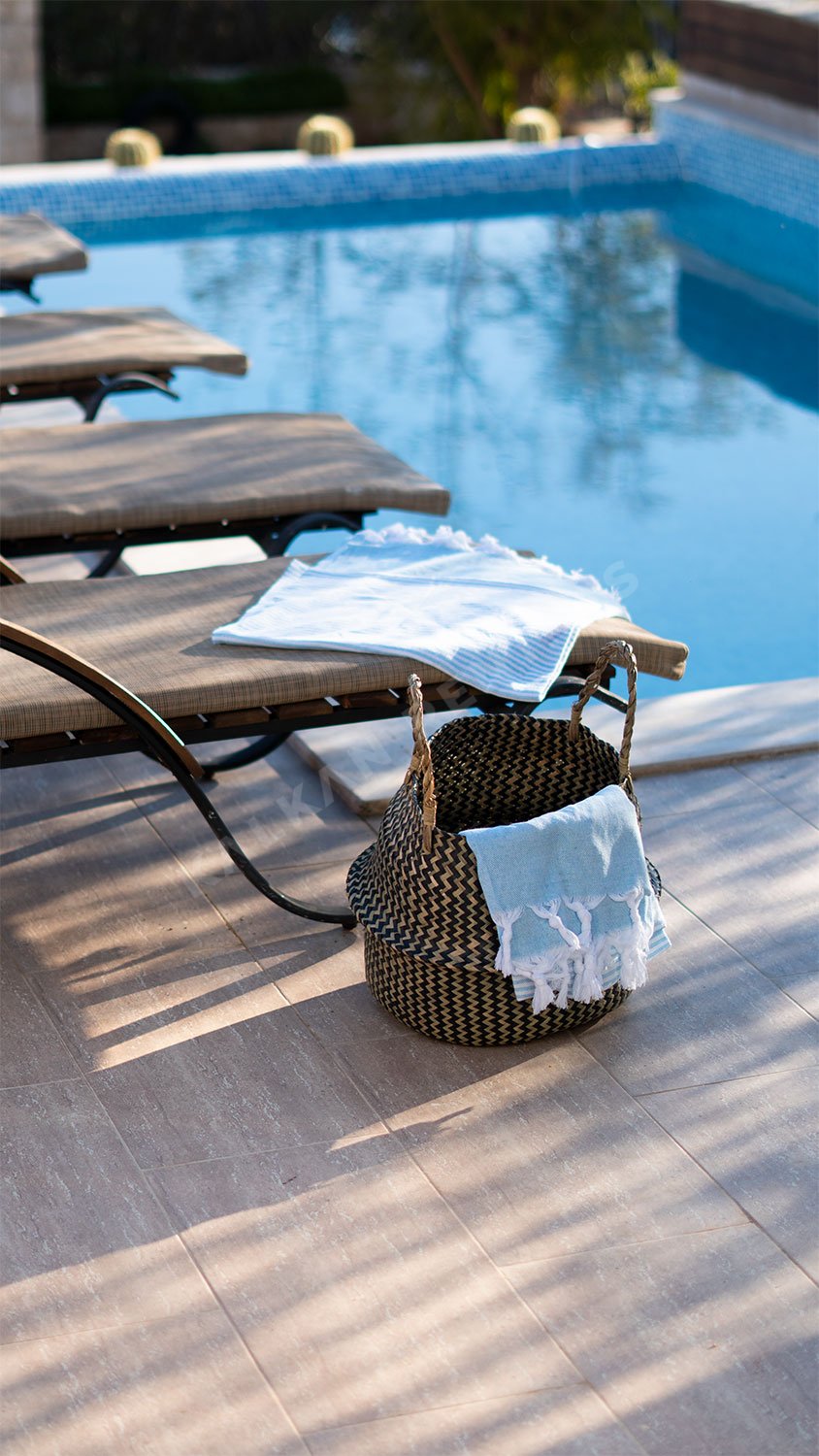 kv516 villas in turkey to rent 