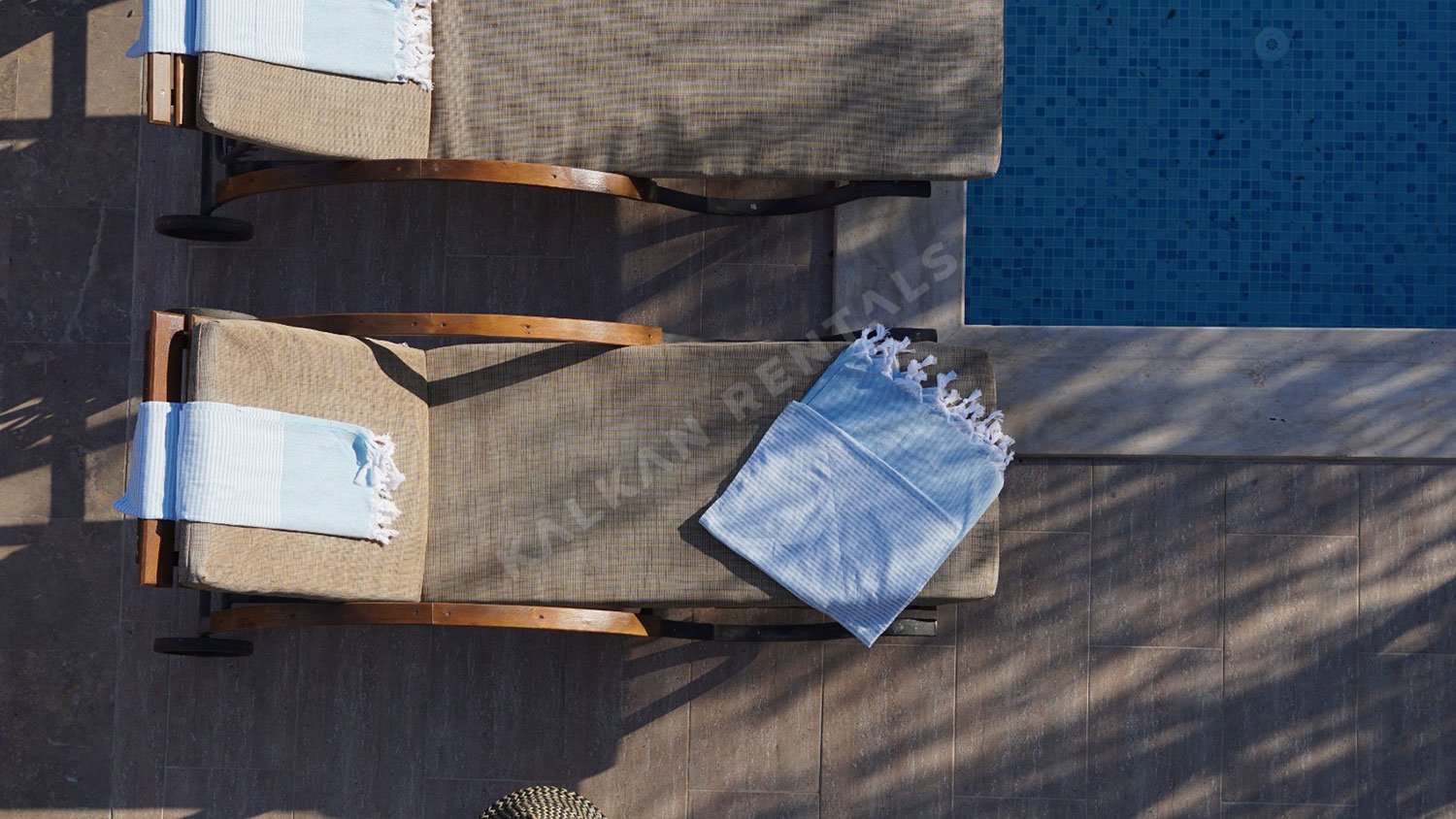 kv516 antalya villa for rent 