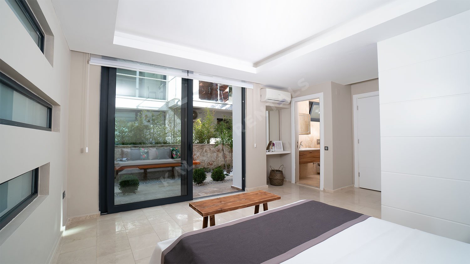 kv516 holiday villa kalkan 