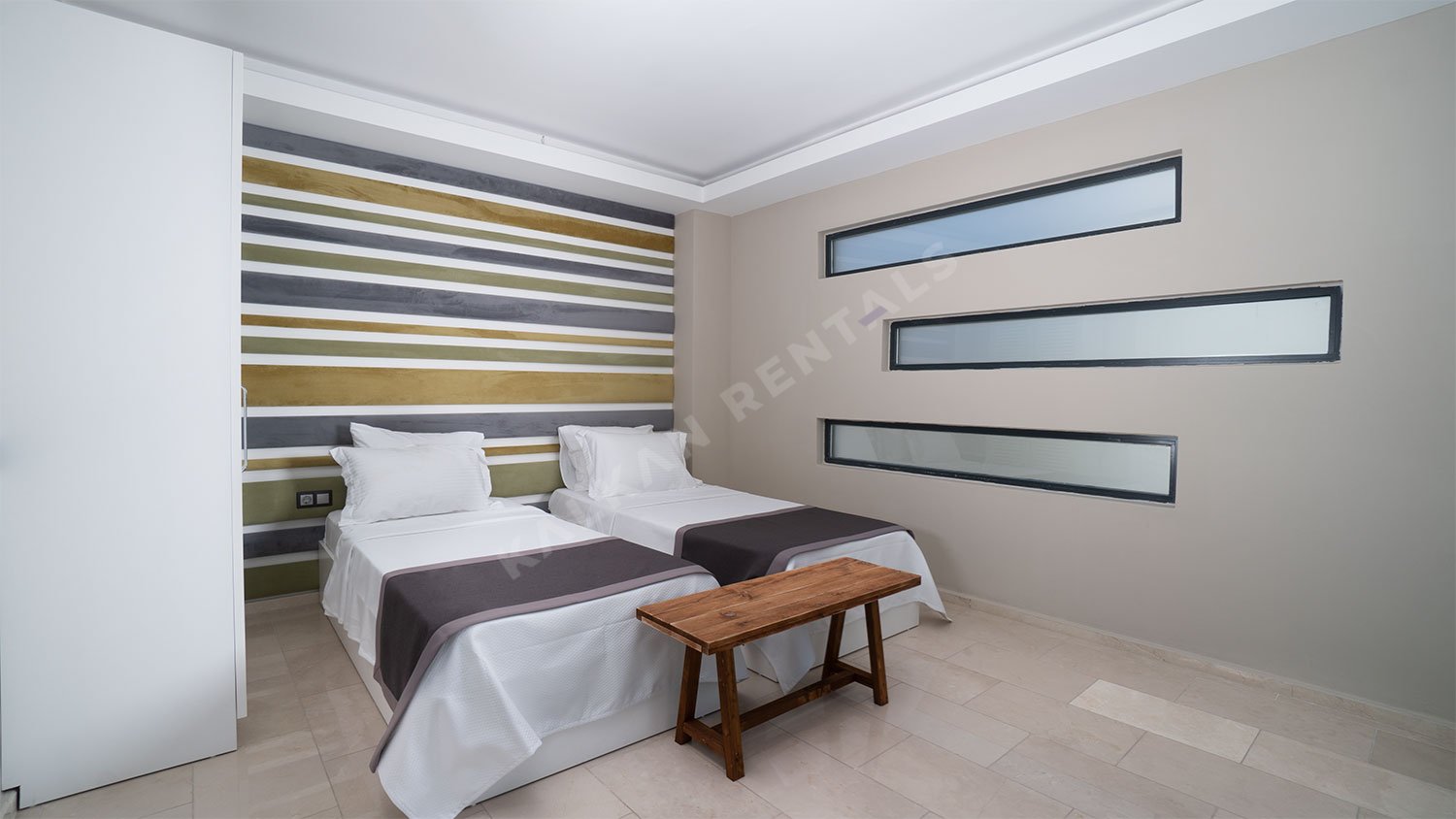 kv516 kalkan holiday villas 