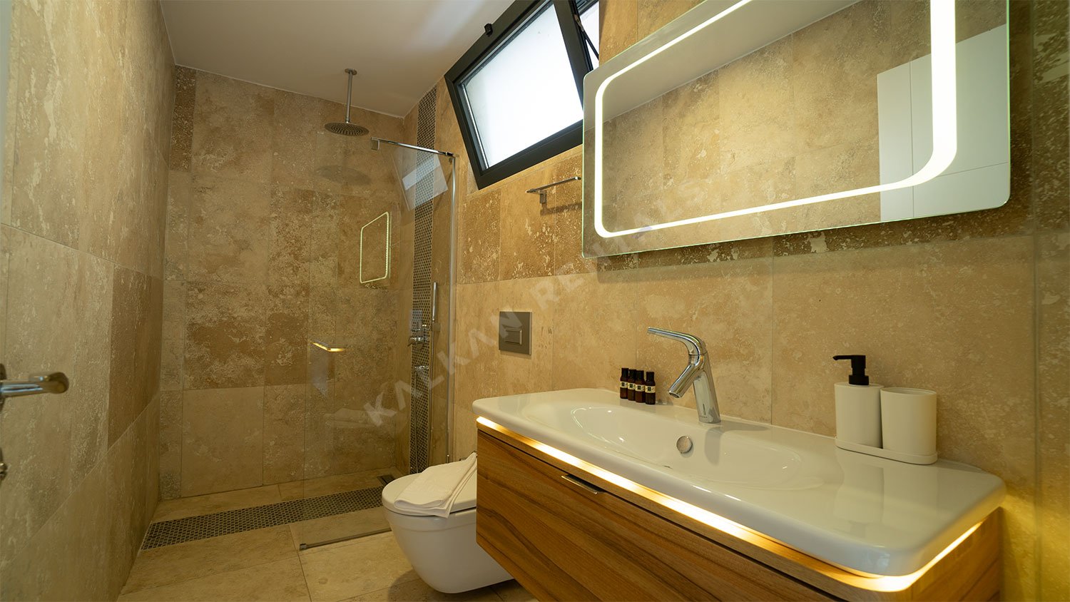 kv516 kalkan villas 2022 