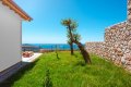 Kalkan Rentals Thumbnail