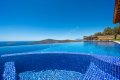 Kalkan Rentals Thumbnail