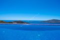 Kalkan Rentals Thumbnail