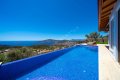 Kalkan Rentals Thumbnail