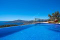 Kalkan Rentals Thumbnail