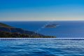 Kalkan Rentals Thumbnail