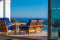 Kalkan Rentals Thumbnail