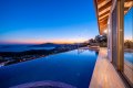 Kalkan Rentals Thumbnail