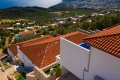 Kalkan Rentals Thumbnail