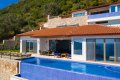 Kalkan Rentals Thumbnail