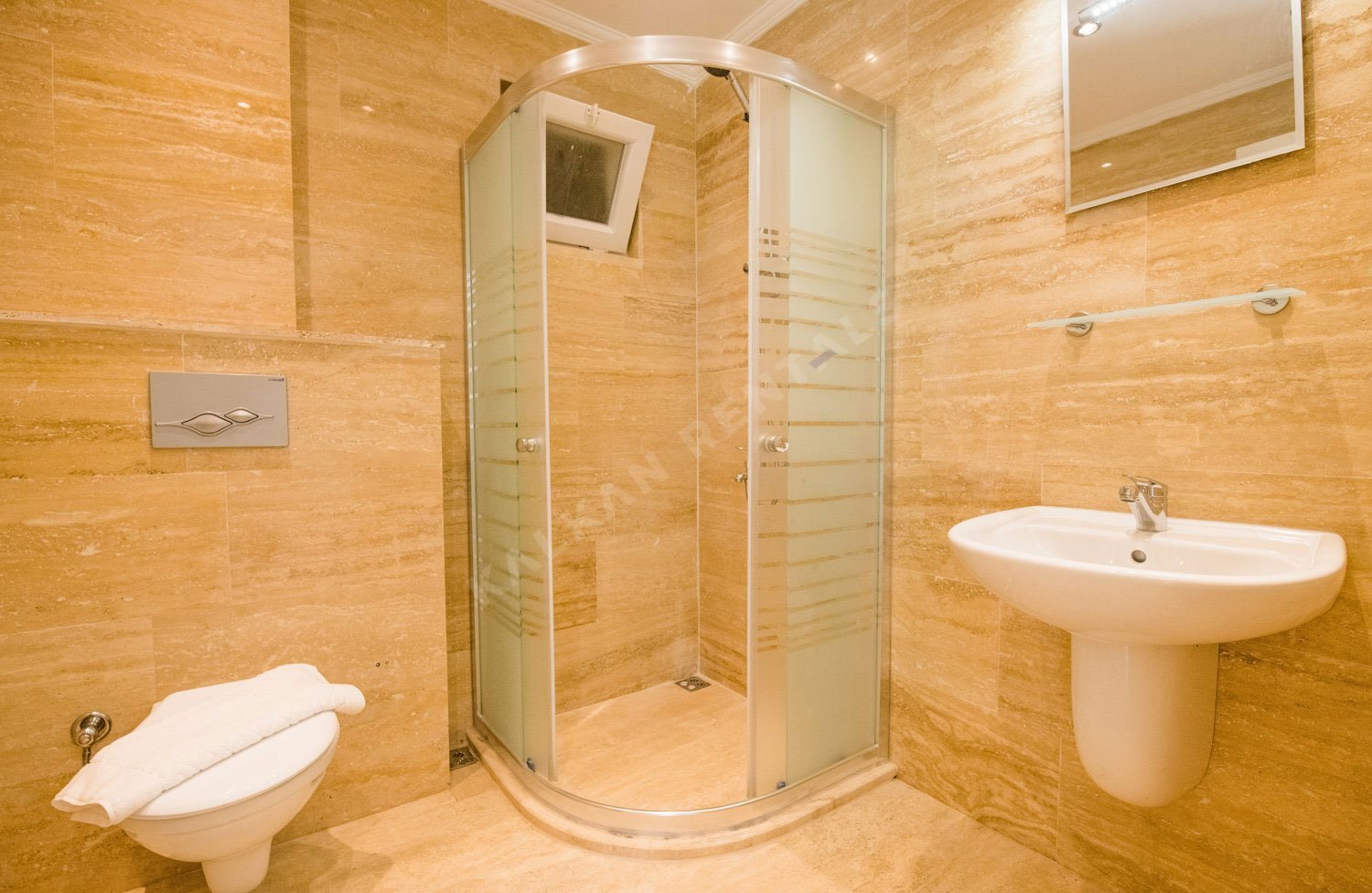 ka193 kalkan turkey villas