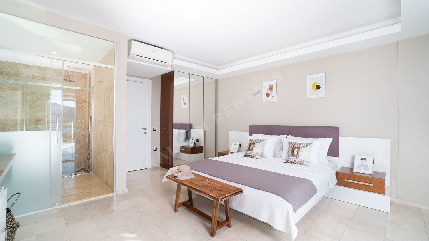 kv517 kalkan holiday villas 