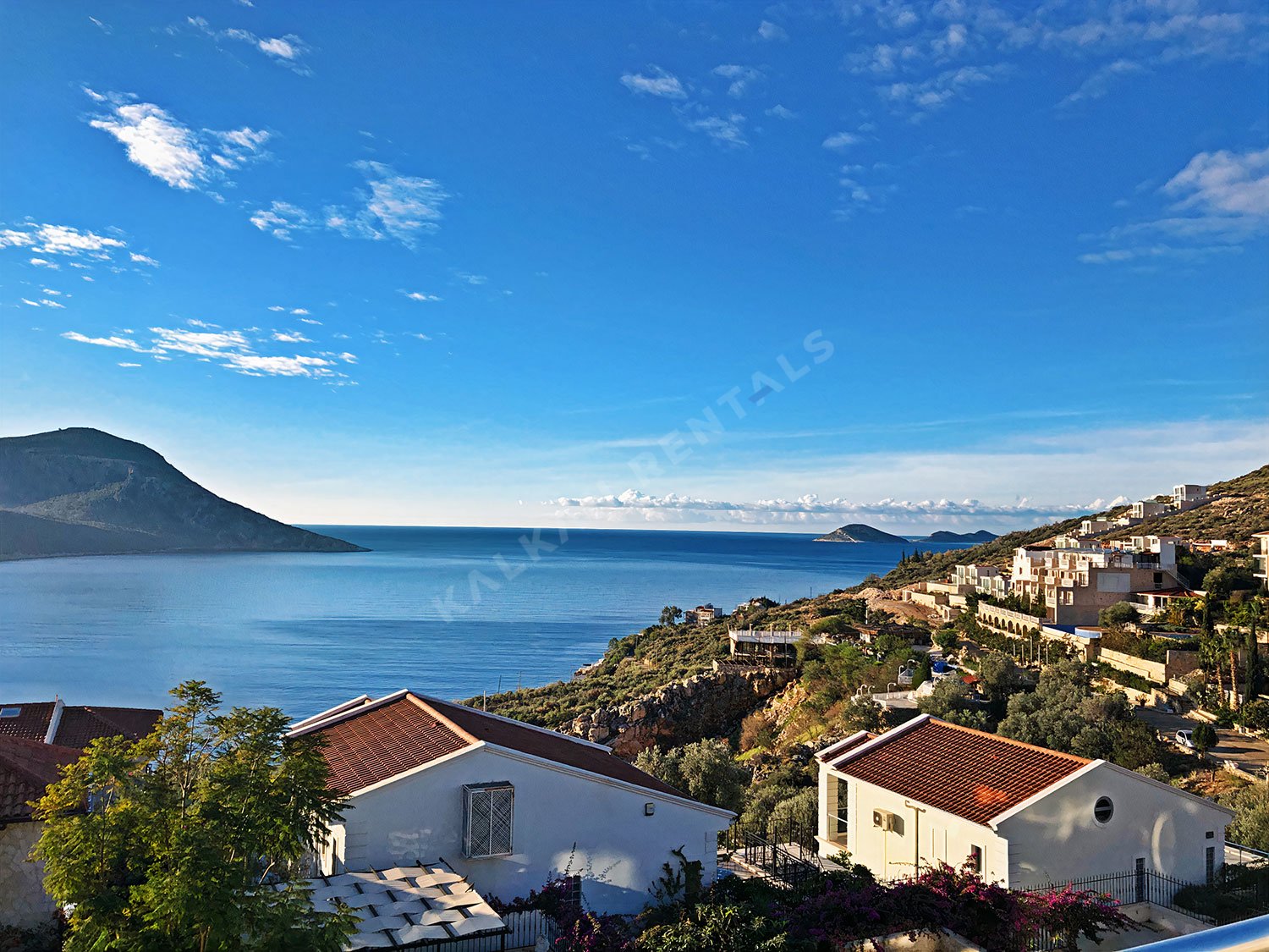 kv517 villas to rent in turkey 