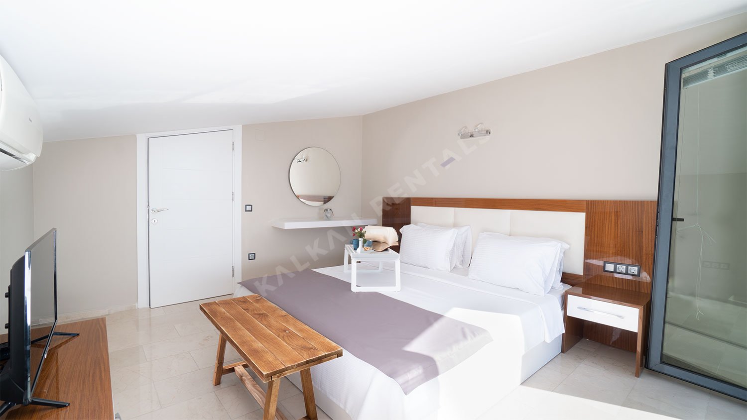 kv517 villas kalkan turkey 