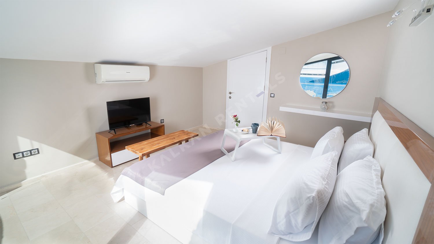 kv517 kalkan villas to rent 