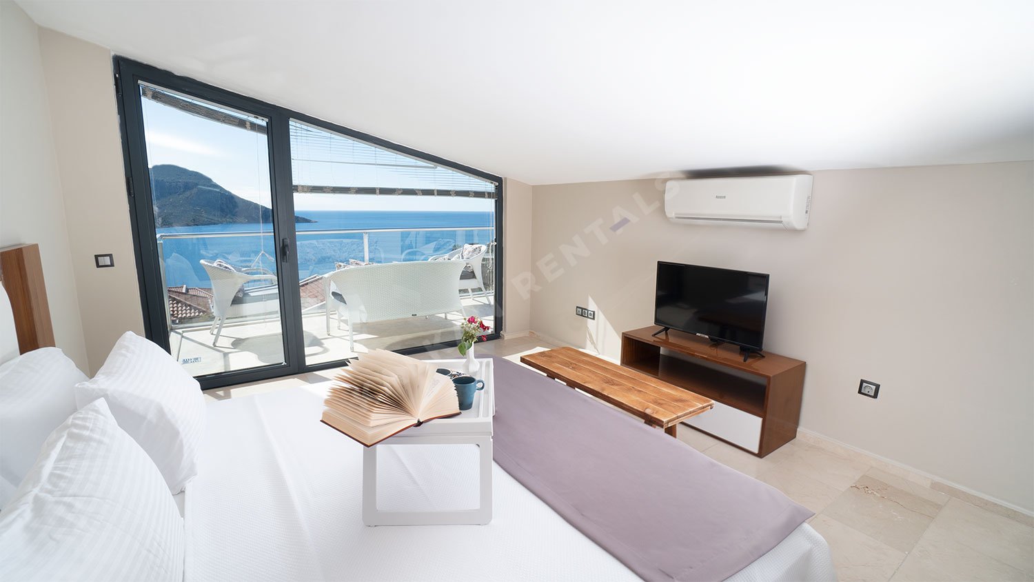 kv517 kalkan turkey villas 