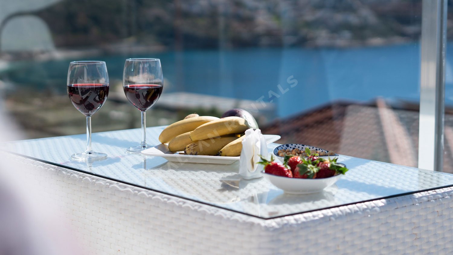 kv517 villas in kalkan 