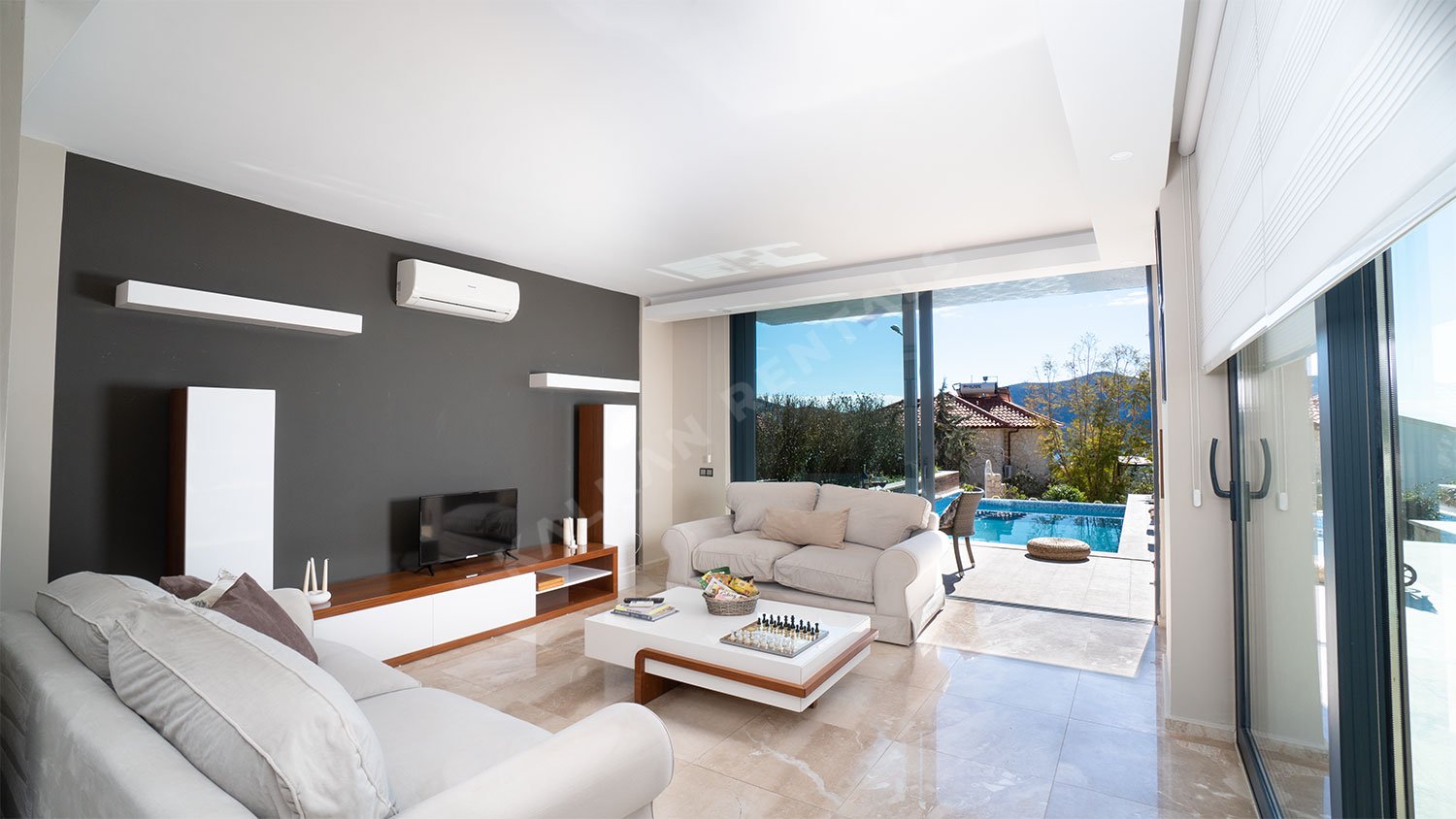 kv517 turkey villas to rent 