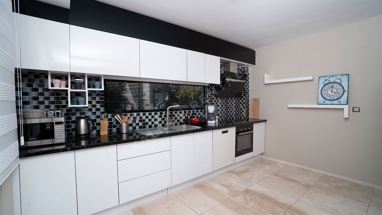 kv517 cheap villas in turkey to rent 