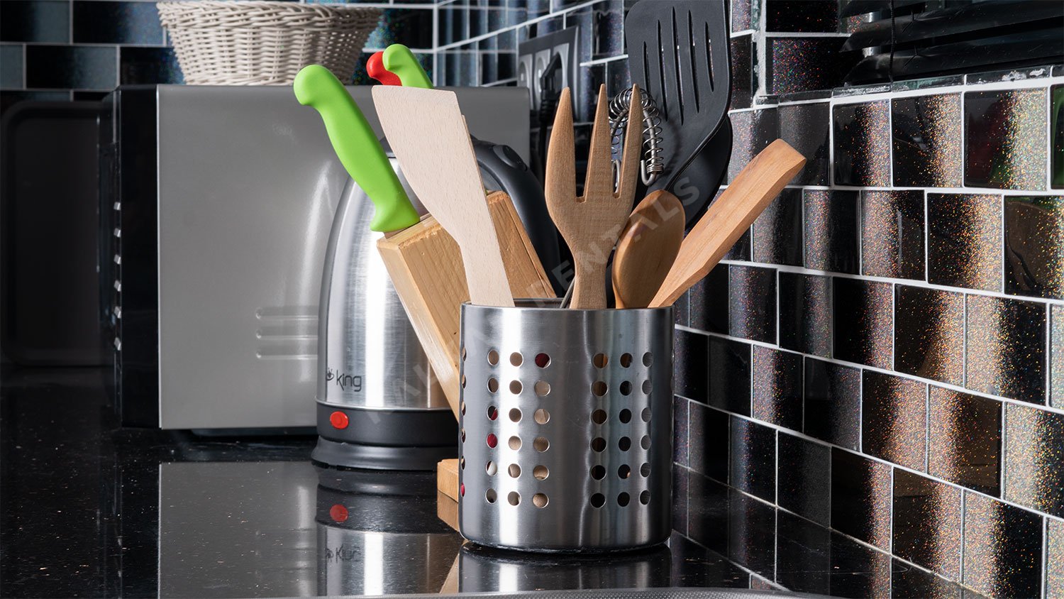 kv517 large turkey villas to rent 