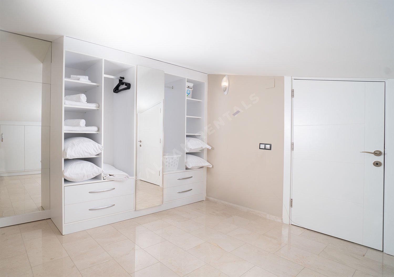 kv517 villas in kalkan turkey 