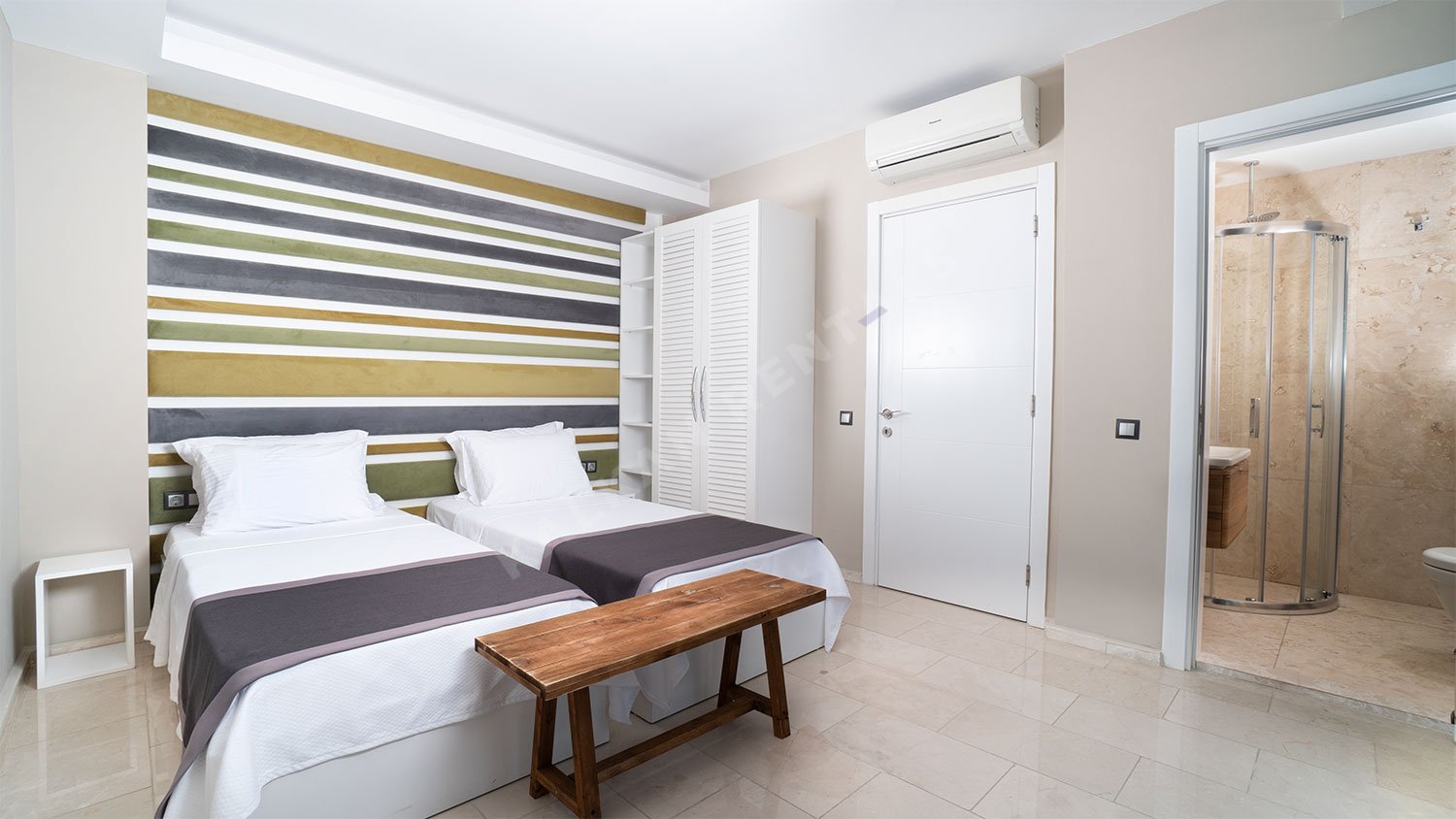 kv517 villa kalkan turkey 