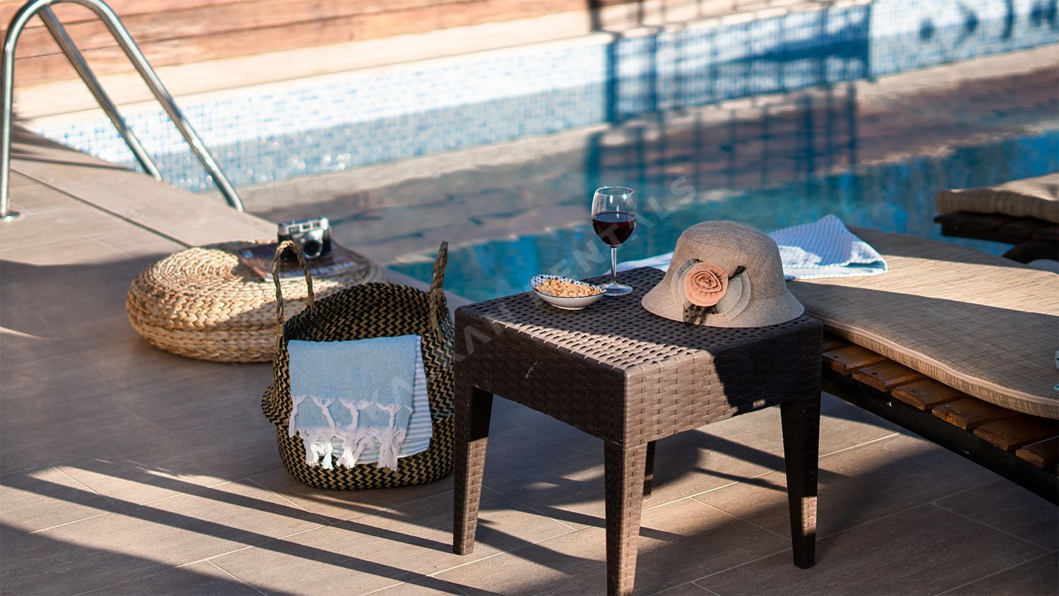 kv517 antalya villa for rent 