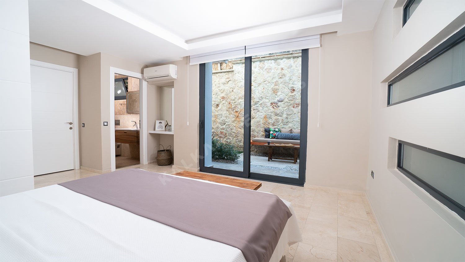 kv517 kalkan luxury villa rentals 
