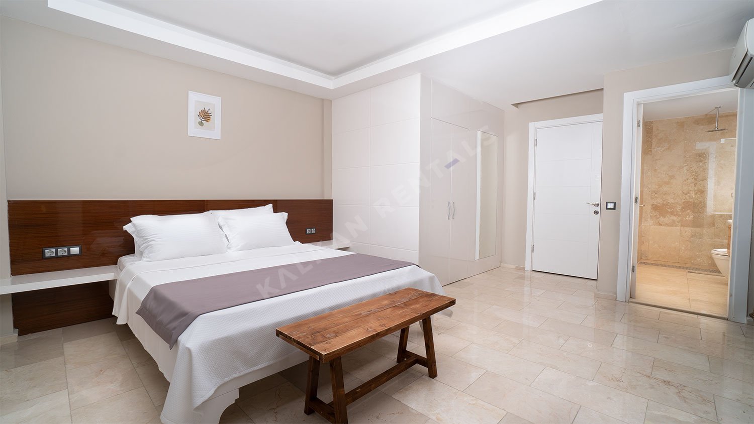 kv517 holiday villa kalkan 