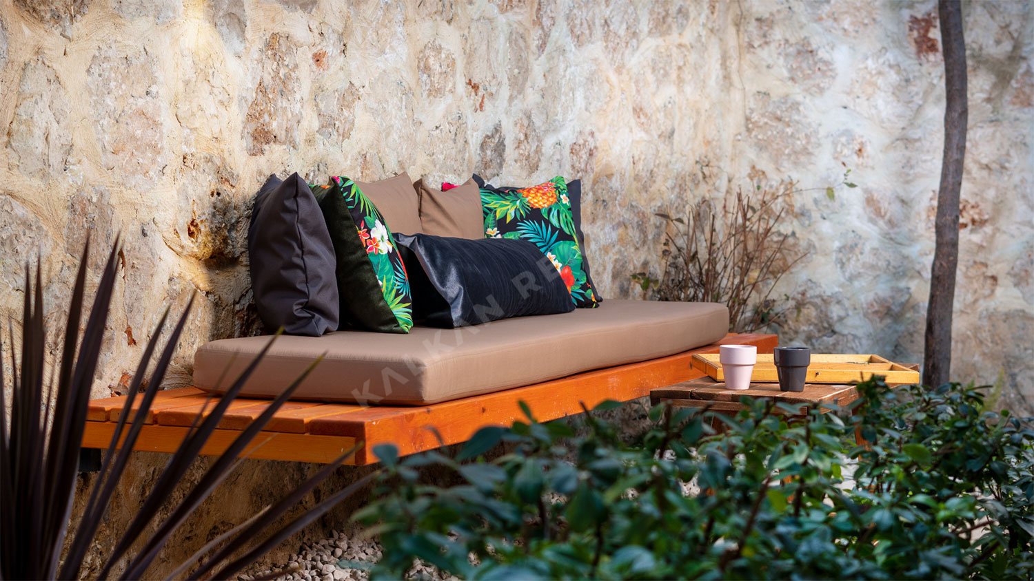 kv517 kalkan turkey villas to rent 