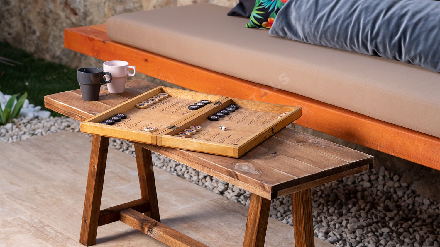 kv517 luxury villa kalkan 