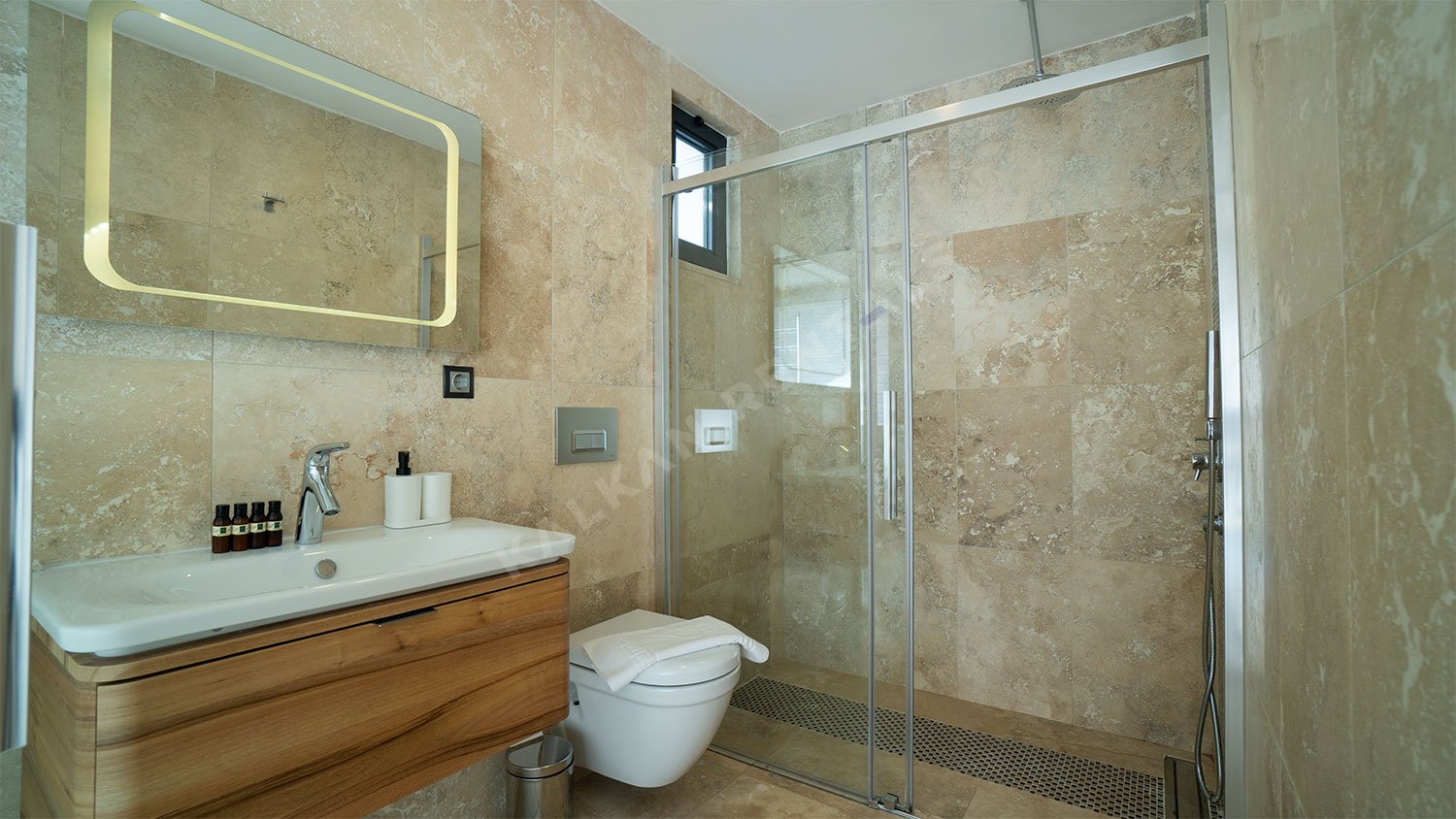 kv517 kalkan luxury villa 